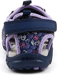 Immagine prodotto Geox Mirtillo (27)
