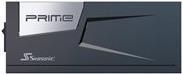 Actual product image Seasonic Prime TX-1300 ATX 3.0 (1300 W)