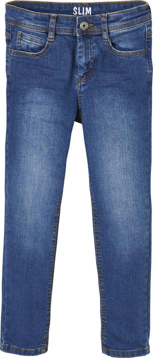 Produktbild Vertbaudet Jeans (98)