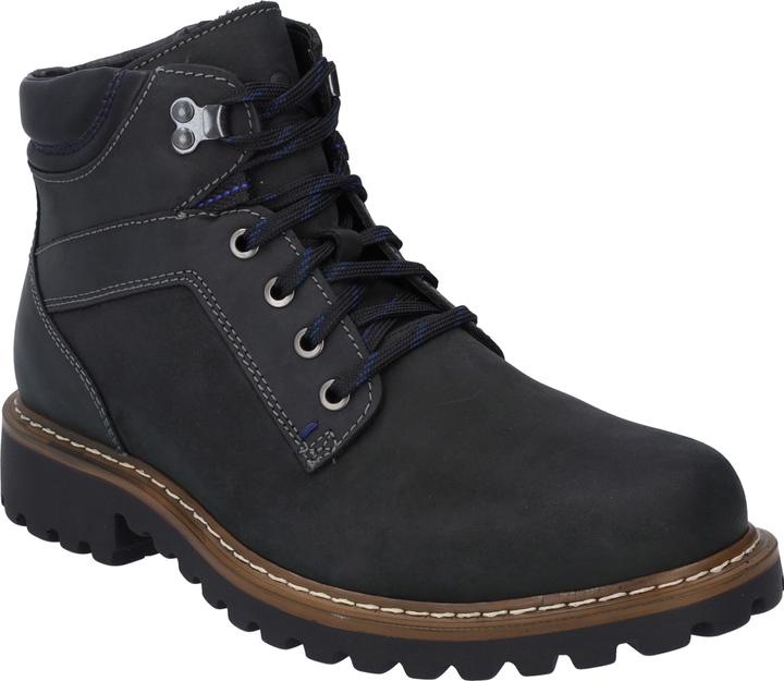 Josef Seibel Stiefelette