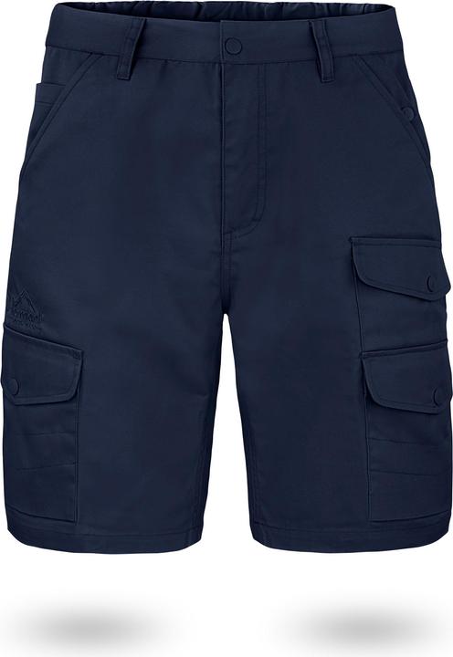 Actual product image Normani Men's BDU Shorts Kebili (M)