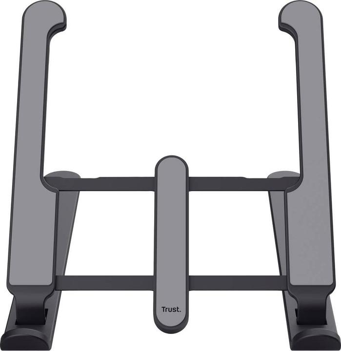 Immagine prodotto Trust Supporto Mobile Per Computer Portatile Primo Compact