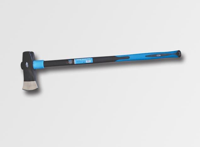 Produktbild Jobi Siekiero-Hammer extra 4,0 kg