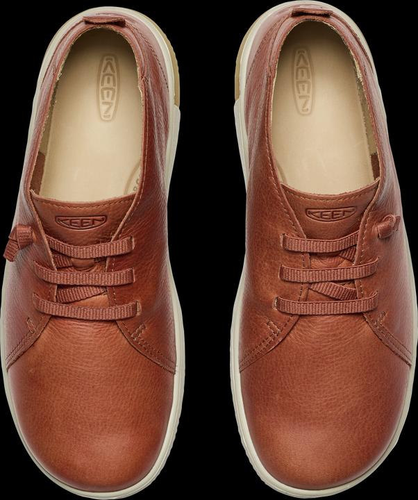 Immagine prodotto Keen M KNX Chukka (43)