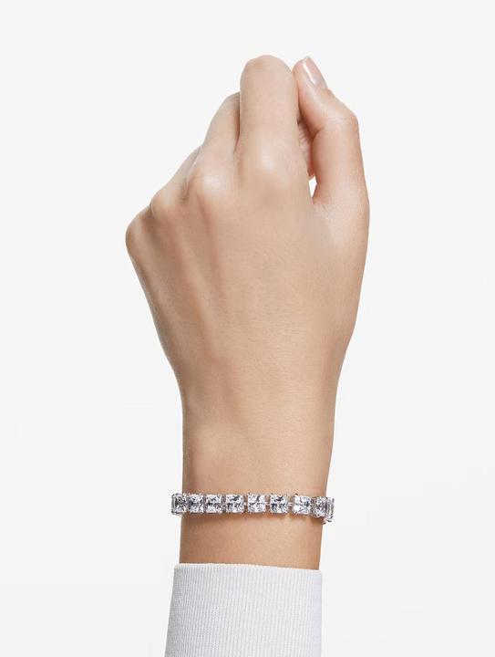 Produktbild Swarovski Millenia Armband (Swarovski Metall)