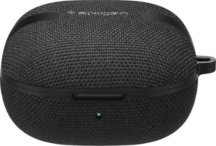Immagine prodotto Spigen Urban Fit (Manicotto per cuffie)