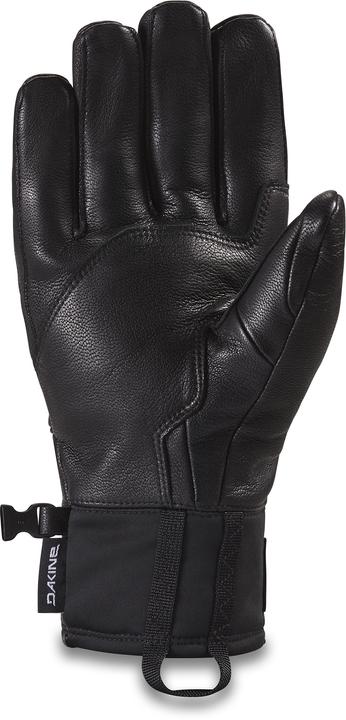 Produktbild Dakine Ski Glove Phantom Gore-Tex Black 2023 (M)