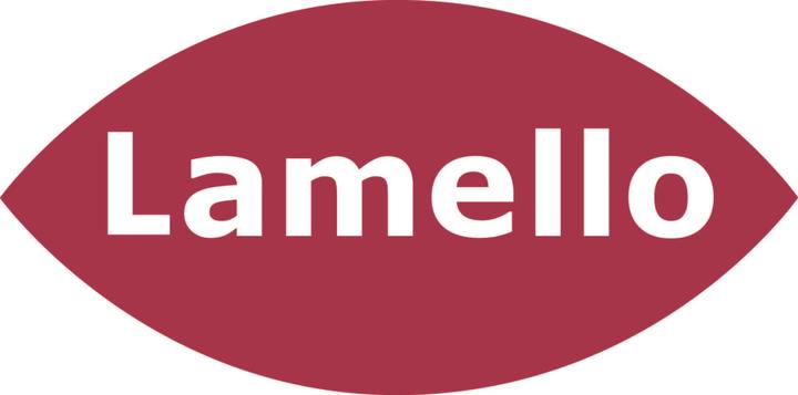 Produktbild Lamello Classic X Akku Nutfräsmaschine, Set, im Systainer, inkl. Akkus,Lader Stecker Typ C Euro