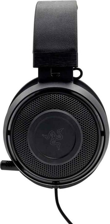 Produktbild Razer Kraken (Kabelgebunden)