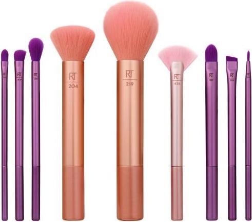 Produktbild Real Techniques Insta Artist (Foundation)