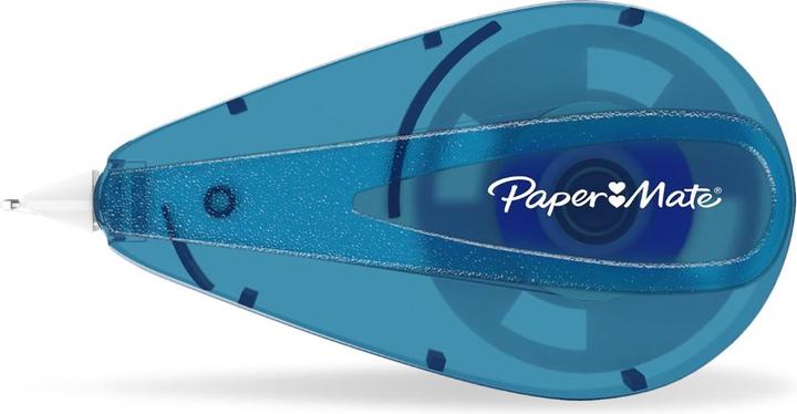 Produktbild Paper Mate Korrekturroller Econ Tape 1er