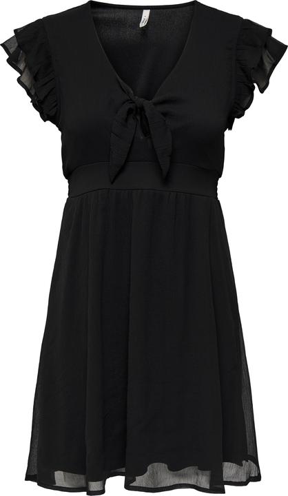 Produktbild Only ONLASTA Midikleid Kleid (XS)