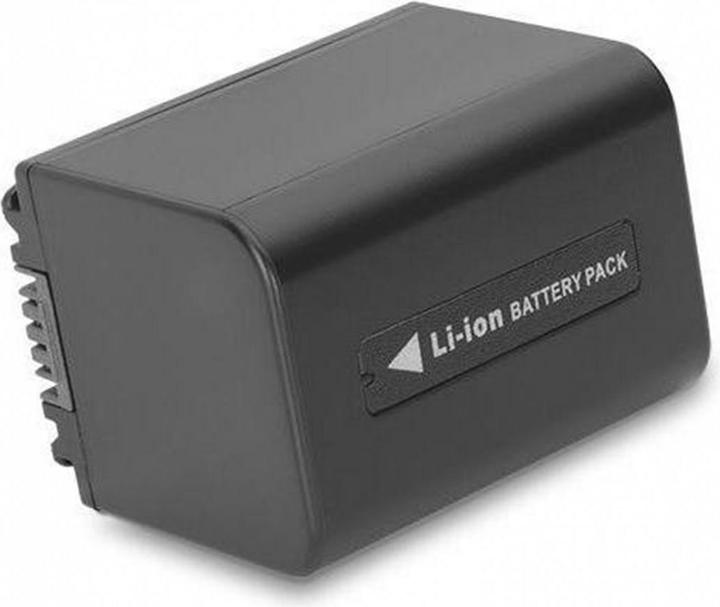 Patona Pile NP-FV70 (Batterie)