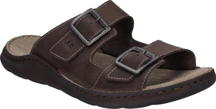 Josef Seibel 27106-6613