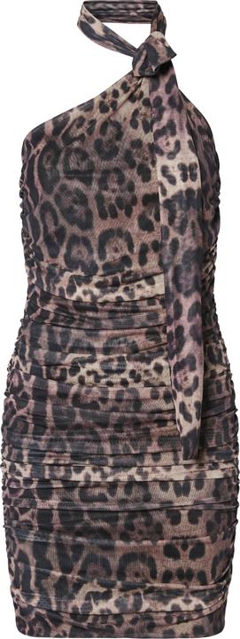 Actual product image Pieces PCNALLE Neckholderkleid (S)