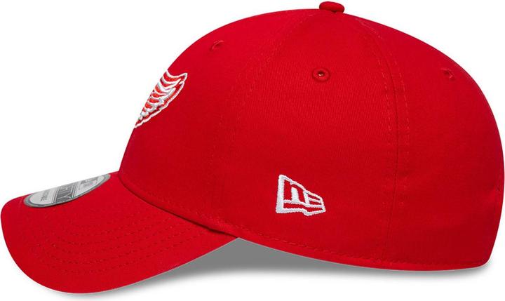 Immagine prodotto New Era 9Forty Snapback Cap - NHL Detroit Red Wings (Taglia unica)