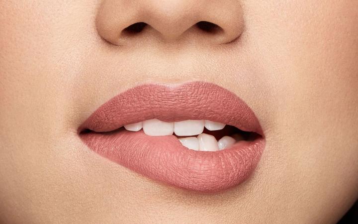 Immagine prodotto Pupa Milano Sono a prova d'amore Rosa chiaro (001 Rosa chiaro)