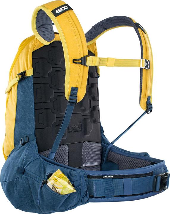 Produktbild Evoc Trail Pro 26 (26 l)
