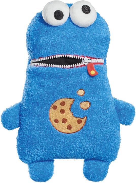 Image du produit Schmidt Spiele Mangeur de miettes (30 cm)