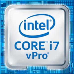 Immagine prodotto Intel Core i7 7700 (LGA 1151, 3.60 GHz, 4 -Core)