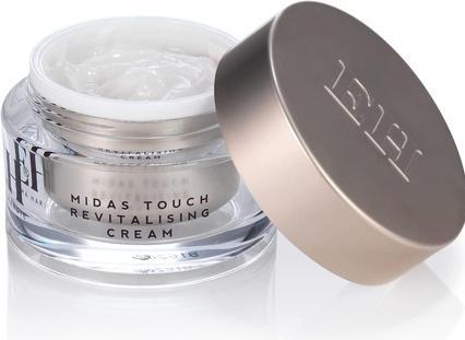 Produktbild Emma Hardie Amazing Face (50 ml, 24h Creme)