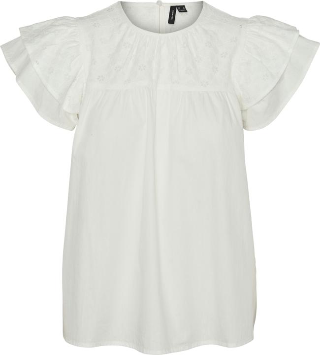 Immagine prodotto Vero Moda VMSINNA Top Top (XS)
