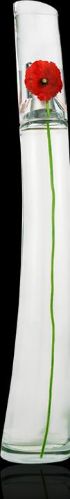 Immagine prodotto Kenzo Fiore (Eau de parfum, 100 ml)