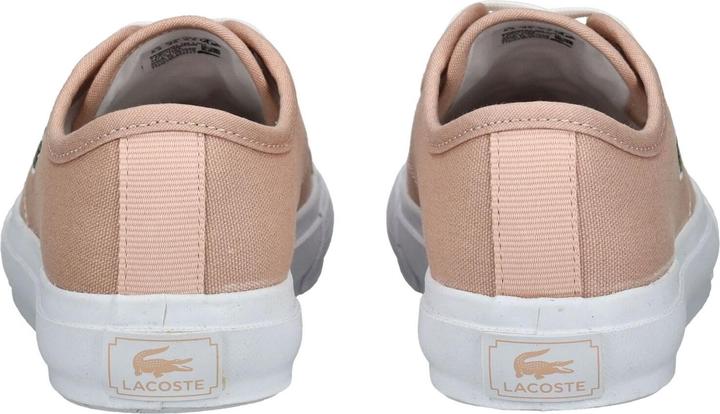 Produktbild Lacoste Sneaker (38)