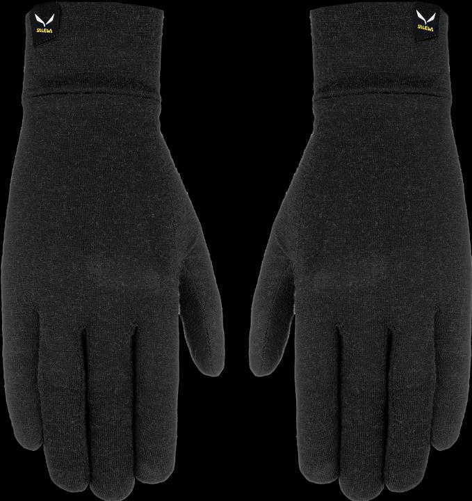 Immagine prodotto Salewa Guanti In Fodera Cristallo (XL)