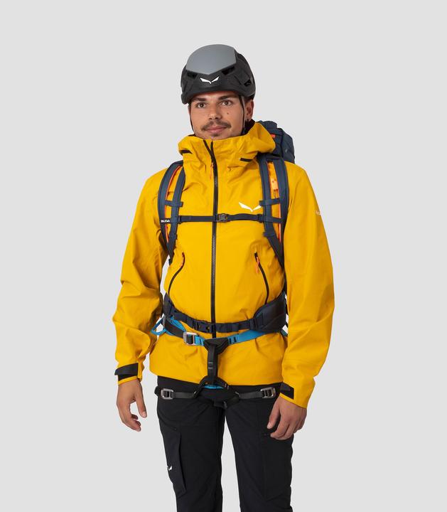 Immagine prodotto Salewa Ortles Wall L (38 l)