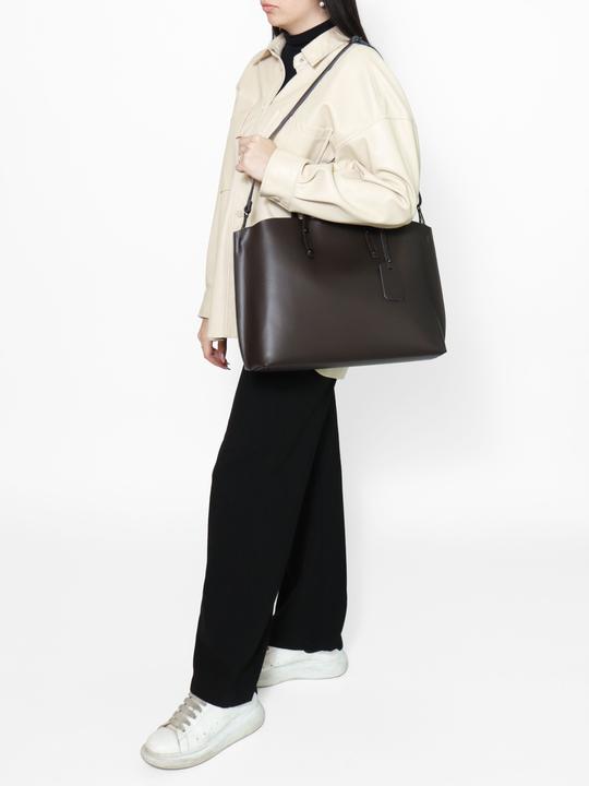 Actual product image Gave Lux shoulder bag