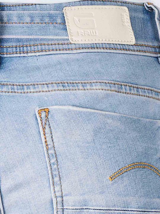 Actual product image G-Star 10016619 (W28/L30)