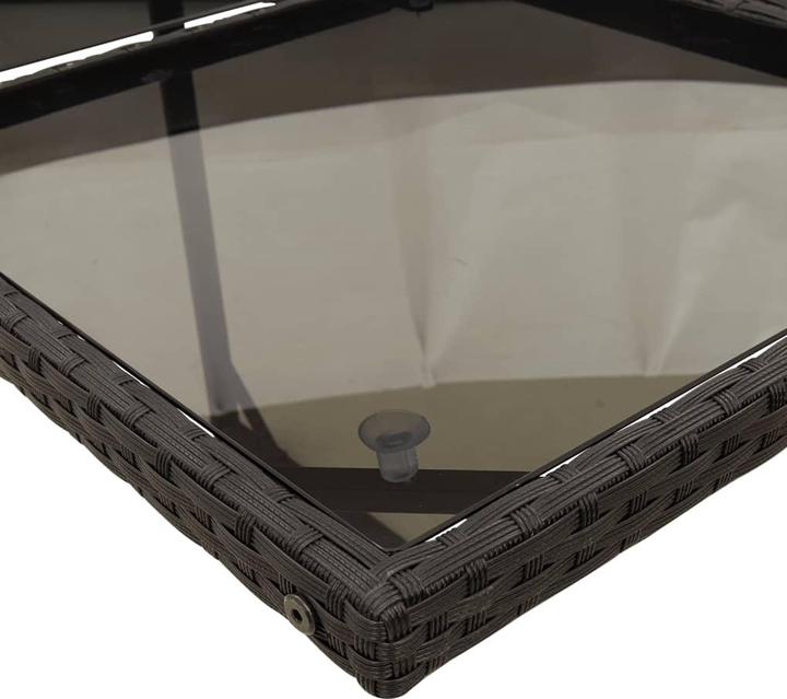 Image du produit VidaXL Irmingard (106 cm)