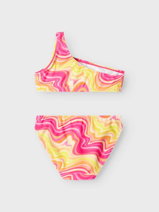 Immagine prodotto Name it Bikini con stampa (134)
