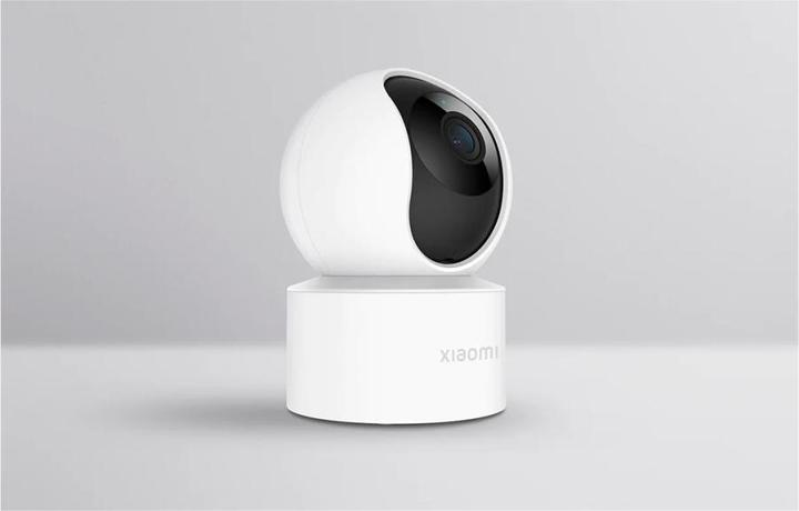Actual product image Xiaomi C200 (1920 x 1080 Pixels)