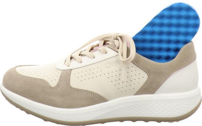 Produktbild Joya Sneaker BRITT (40)