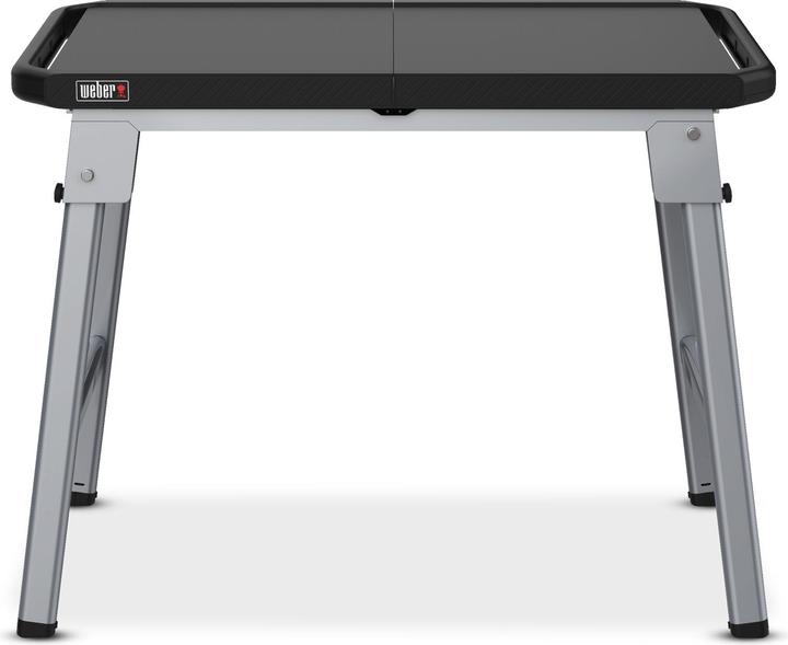 Image du produit Weber Table de barbecue