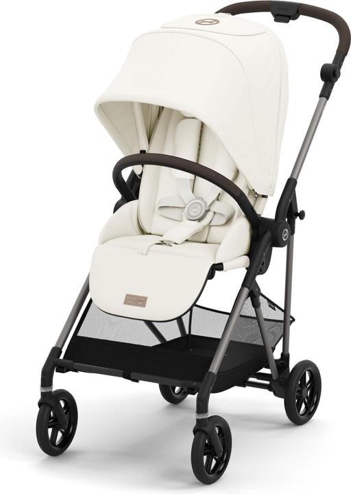 Produktbild Cybex Melio