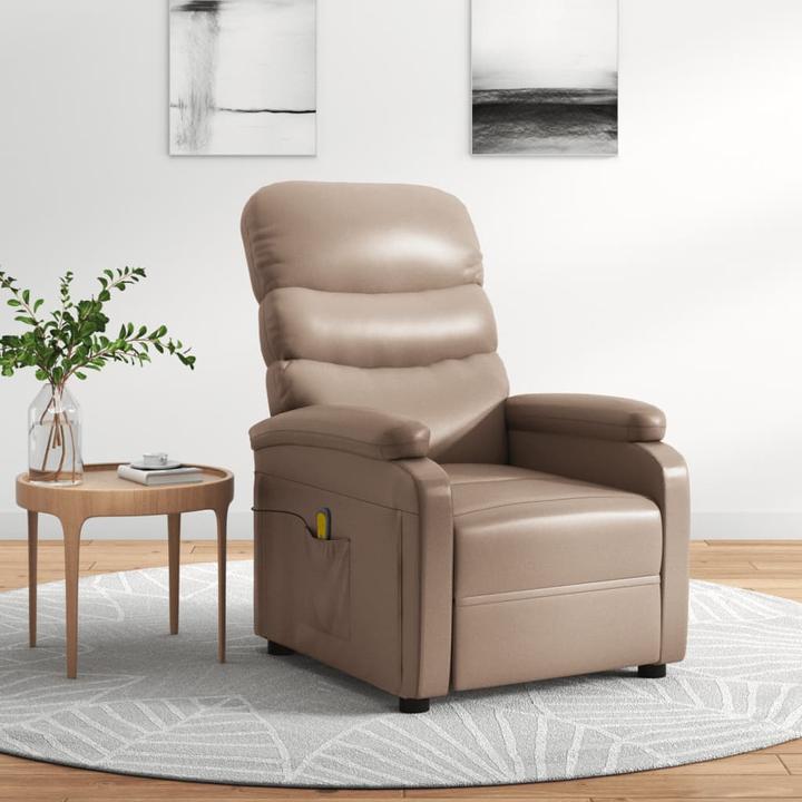 Actual product image VidaXL Bogdana