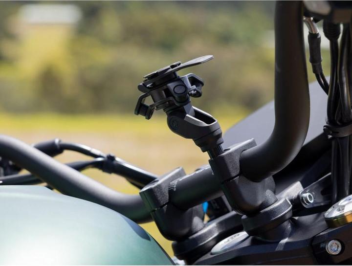 Immagine prodotto Quad Lock Supporto per manubrio moto Pro