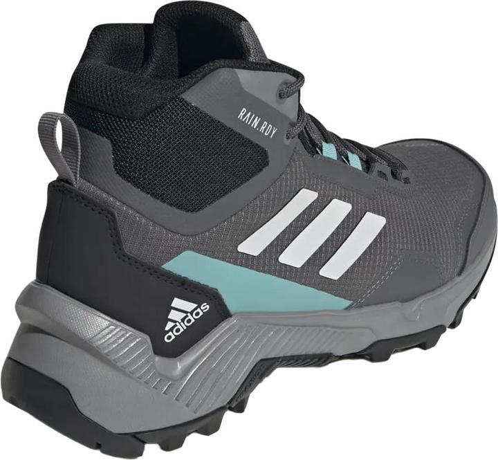 Produktbild adidas Wanderschuhe Eastrail 2.0 Rain.RDY (39.5)