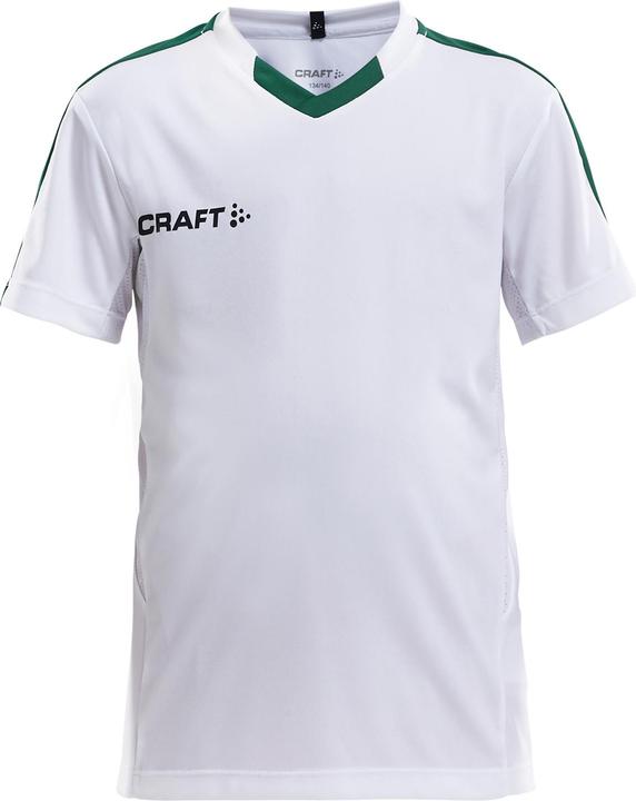 Produktbild Craft Progress Jersey Contrast Jr (146)