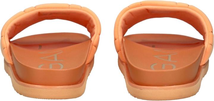 Actual product image GANT Pantoletten (40)