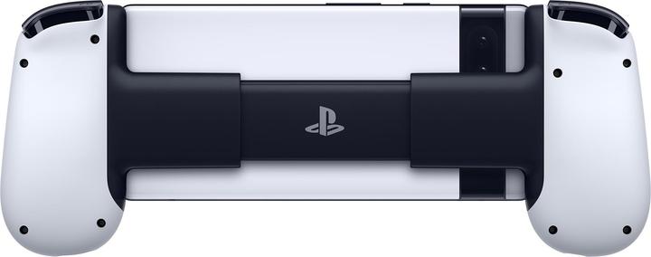 Image du produit Backbone One Playstation Edition (USB-C) - 1ère Gén. (Android)