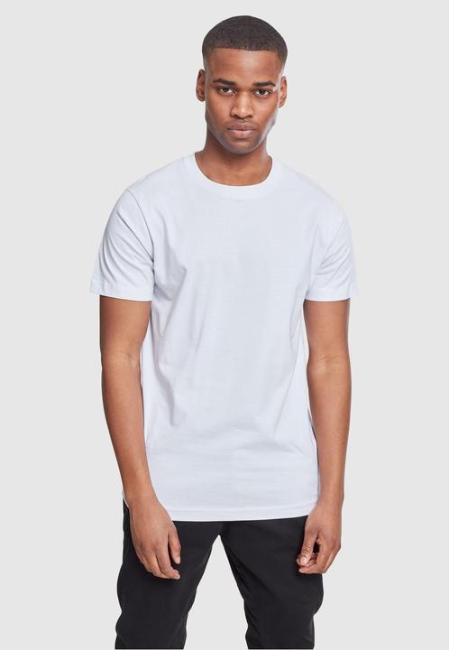 Produktbild Urban Classics Basic Tee (XXL)