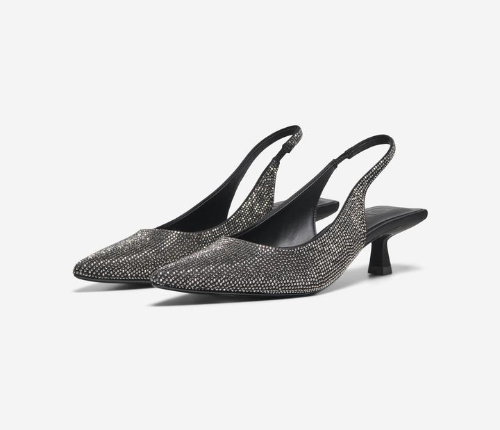 Produktbild Only ONLCOCO-7 Schuhe mit Absatz Sandalen mit Absatz (38)