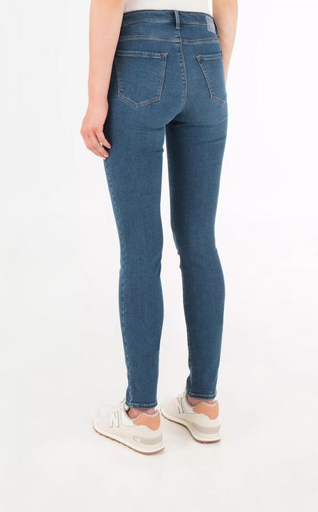 Immagine prodotto BRAX Jeans skinny fit "Shakira" blu usato (W38/L32)