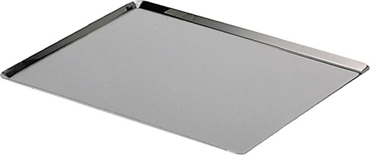 Image du produit de Buyer Tôle CNS