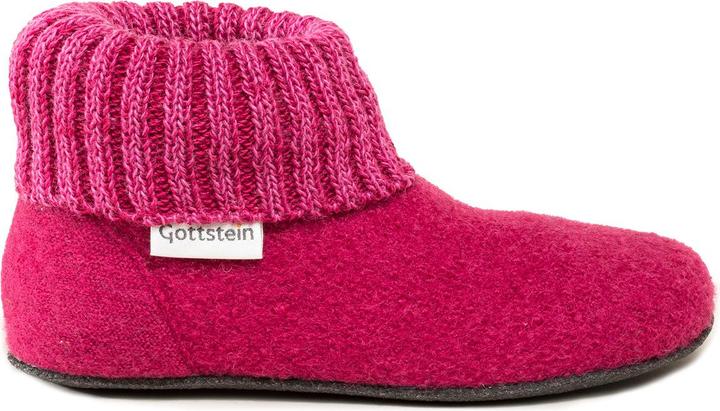 Produktbild Gottstein Alpine Boot FE Hüttenschuh (24)