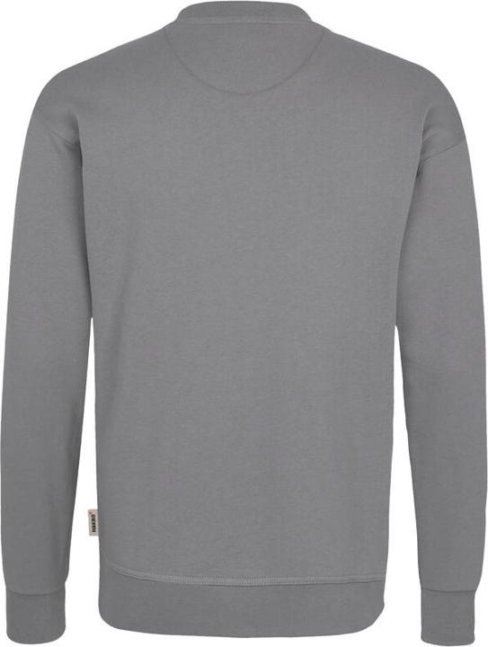 Image du produit Hakro Sweat-shirt MIKRALINAR® (en anglais) (5XL)
